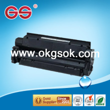 Black Toner Cartridge 737 for Canon